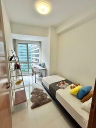 The Sail @ Marina Bay (D1), Apartment #496412511
